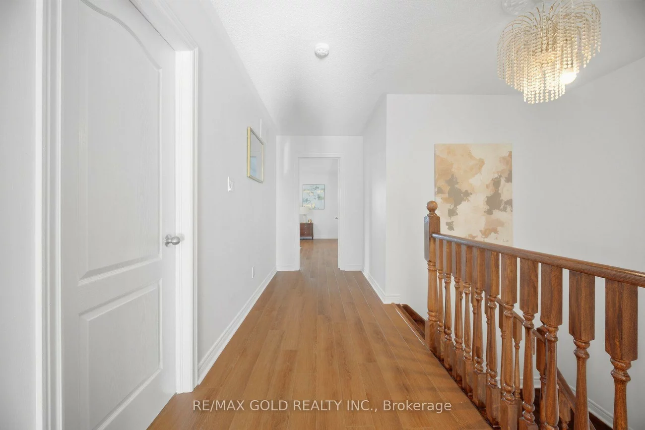 159, Monte Carlo, Sonoma Heights, Vaughan