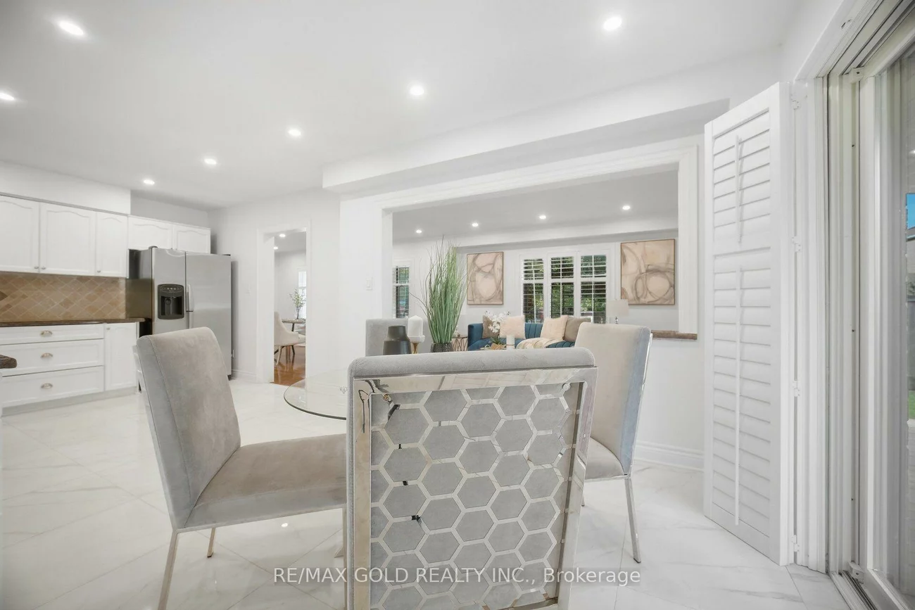 159, Monte Carlo, Sonoma Heights, Vaughan