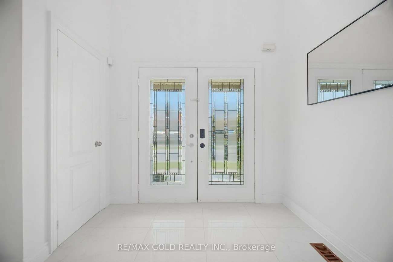 159, Monte Carlo, Sonoma Heights, Vaughan