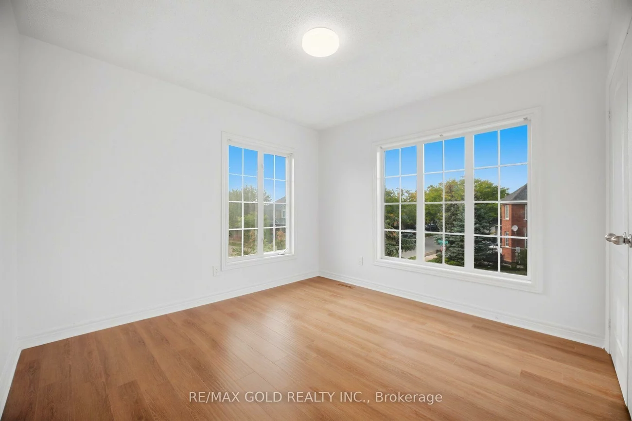 159, Monte Carlo, Sonoma Heights, Vaughan