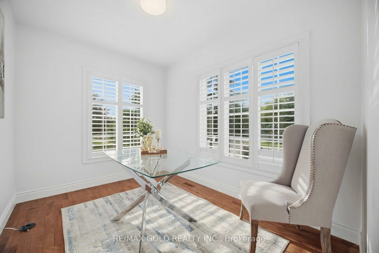 159, Monte Carlo, Sonoma Heights, Vaughan