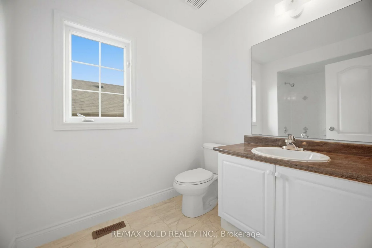 159, Monte Carlo, Sonoma Heights, Vaughan