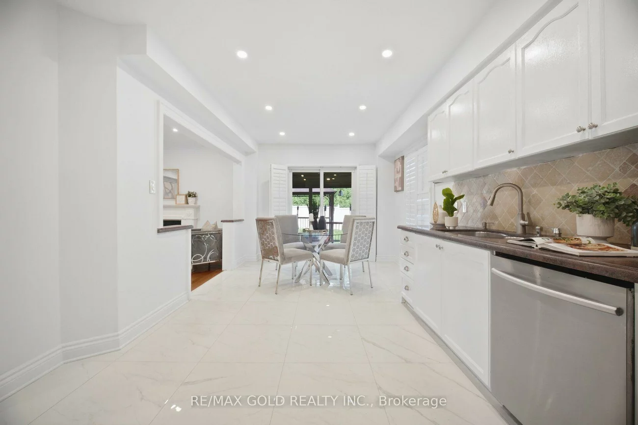 159, Monte Carlo, Sonoma Heights, Vaughan