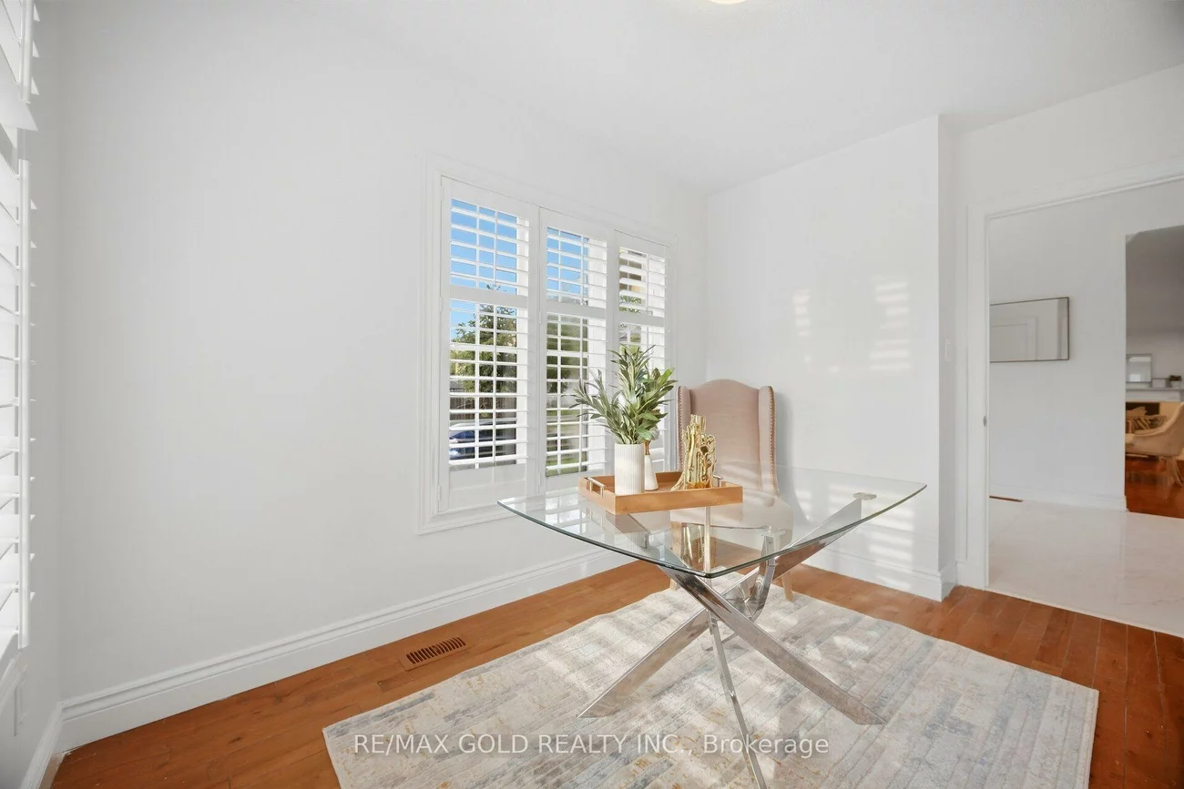 159, Monte Carlo, Sonoma Heights, Vaughan