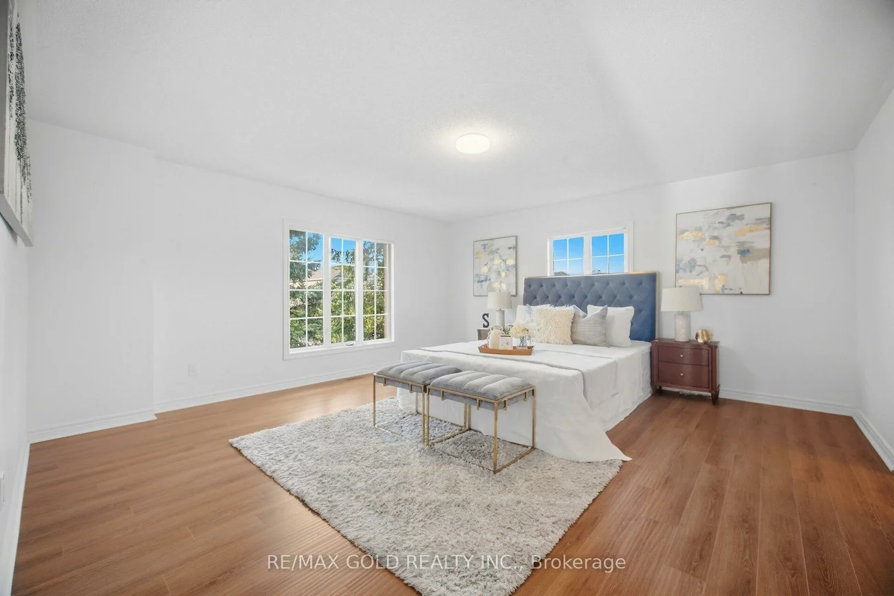 159, Monte Carlo, Sonoma Heights, Vaughan