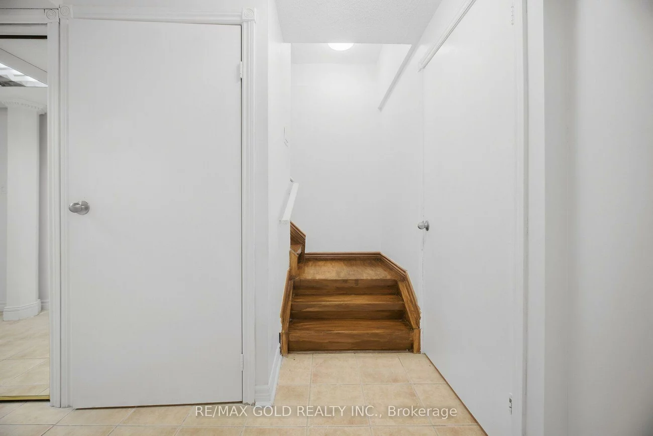 159, Monte Carlo, Sonoma Heights, Vaughan