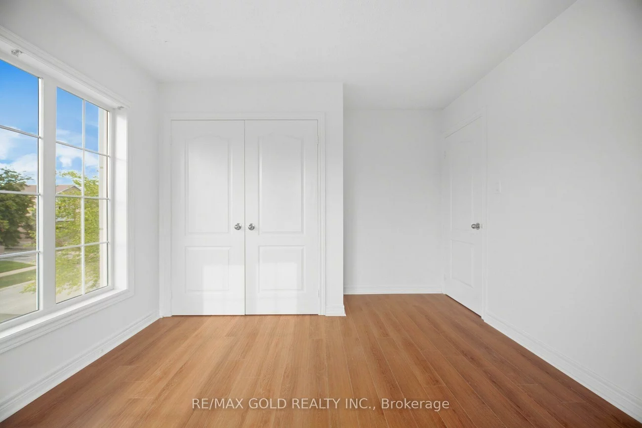 159, Monte Carlo, Sonoma Heights, Vaughan