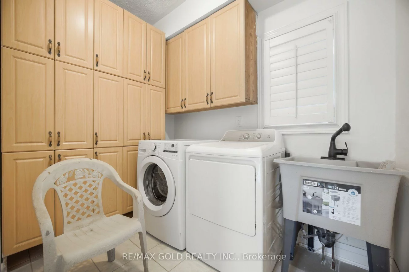 159, Monte Carlo, Sonoma Heights, Vaughan