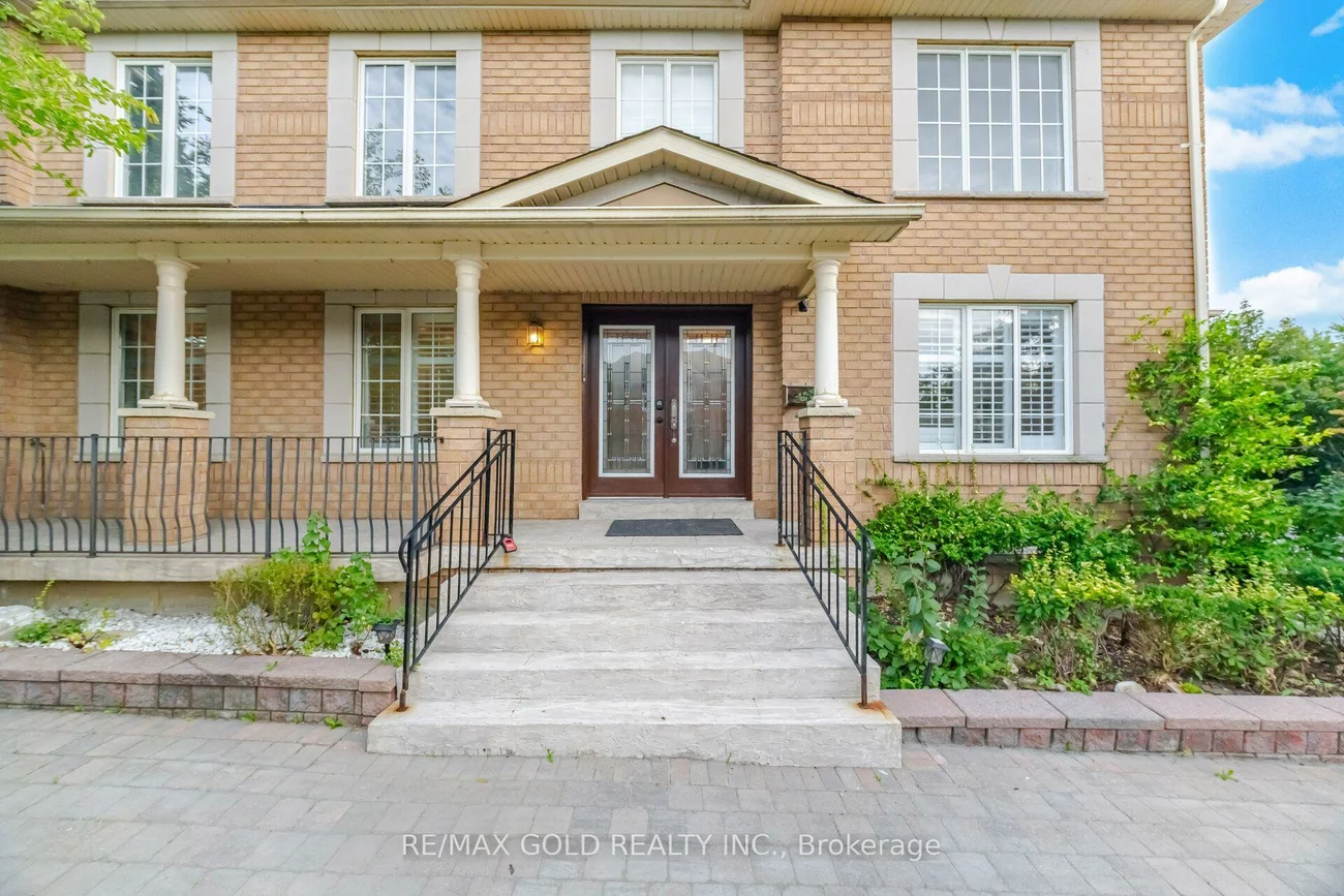 159, Monte Carlo, Sonoma Heights, Vaughan