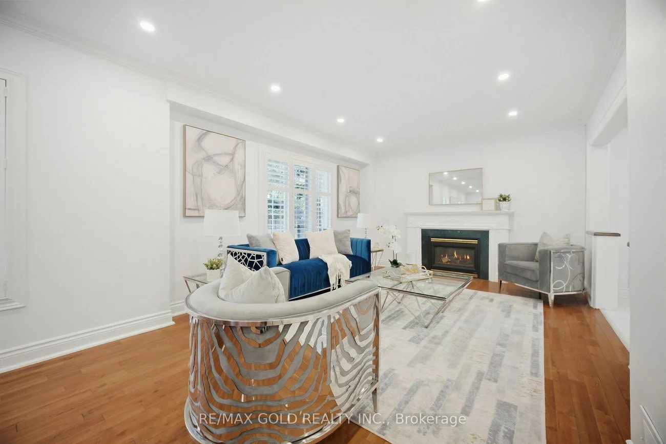 159, Monte Carlo, Sonoma Heights, Vaughan