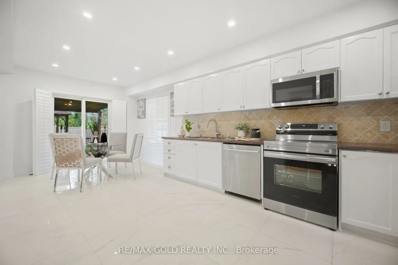 159, Monte Carlo, Sonoma Heights, Vaughan