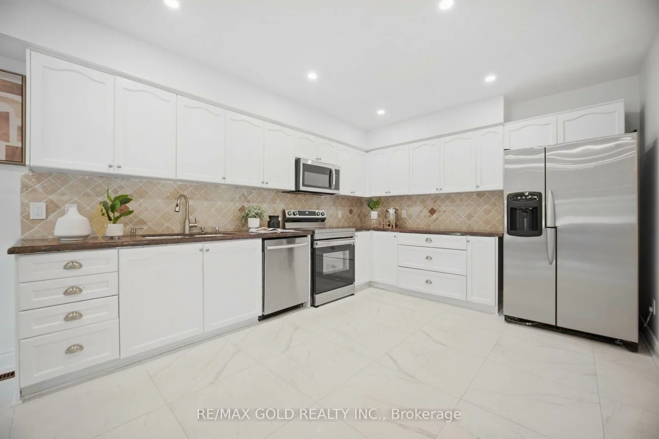 159, Monte Carlo, Sonoma Heights, Vaughan