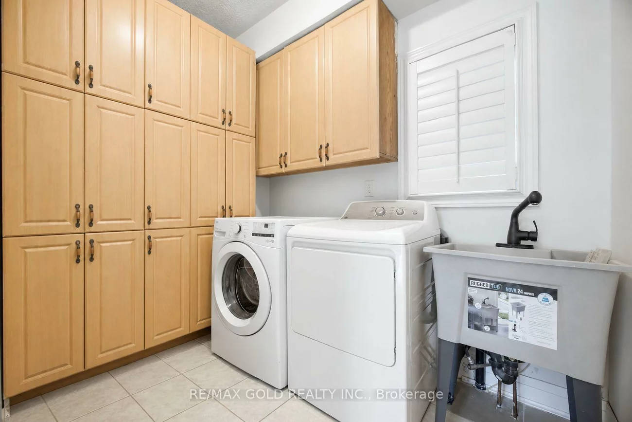 159, Monte Carlo, Sonoma Heights, Vaughan