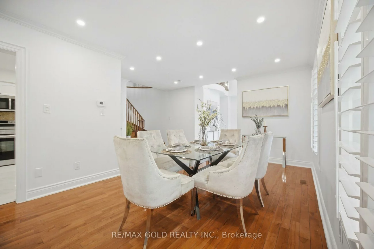 159, Monte Carlo, Sonoma Heights, Vaughan