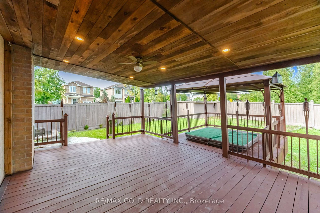 159, Monte Carlo, Sonoma Heights, Vaughan