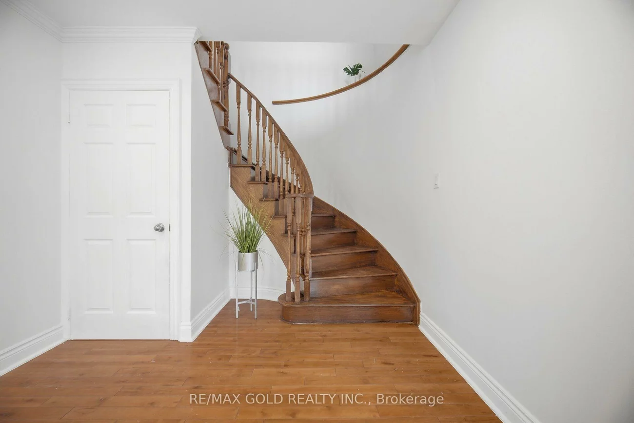 159, Monte Carlo, Sonoma Heights, Vaughan