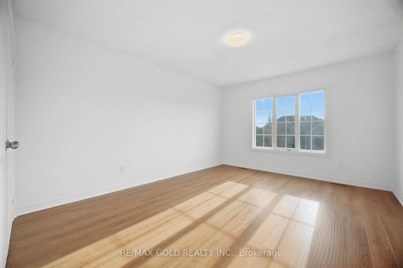159, Monte Carlo, Sonoma Heights, Vaughan