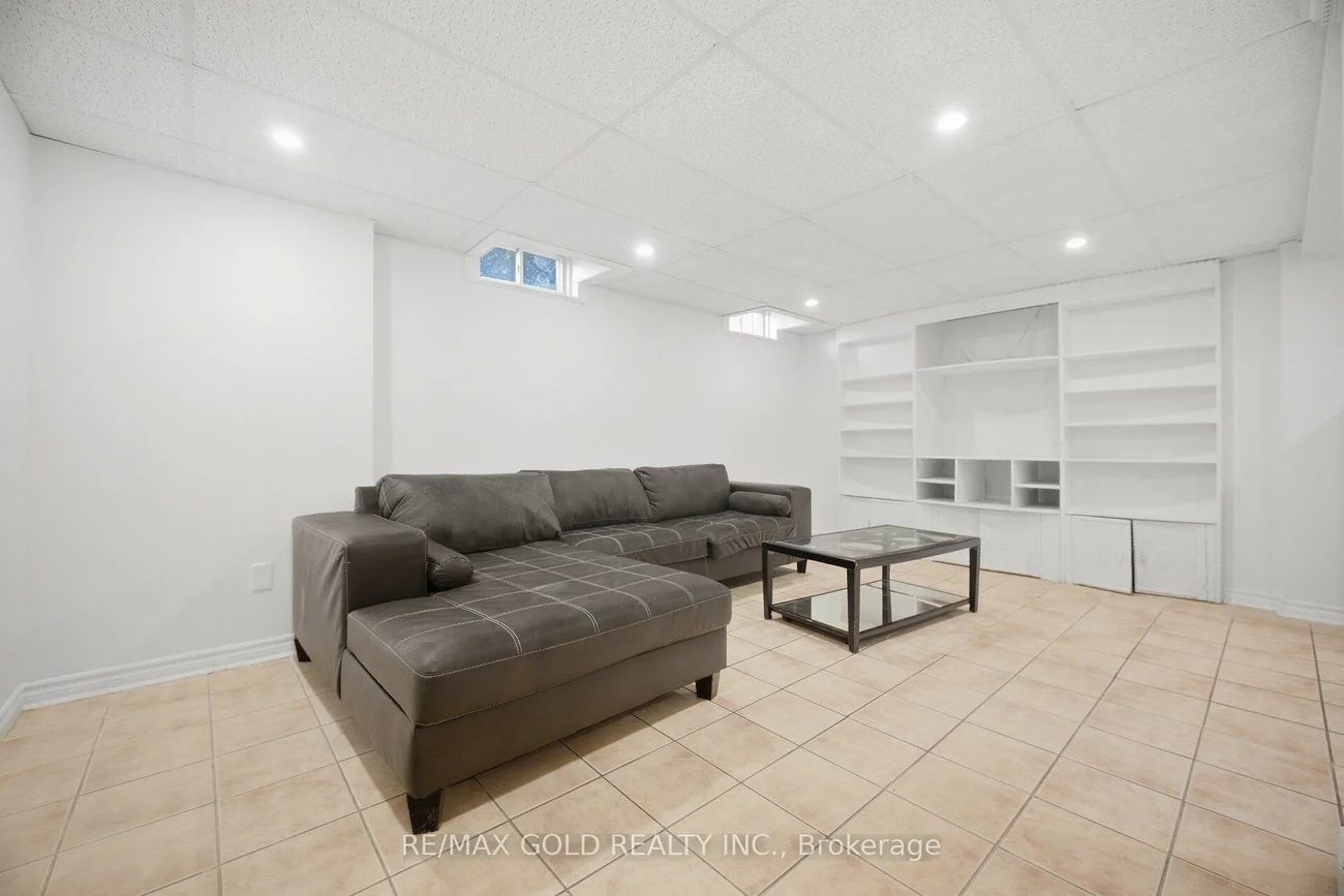 159, Monte Carlo, Sonoma Heights, Vaughan