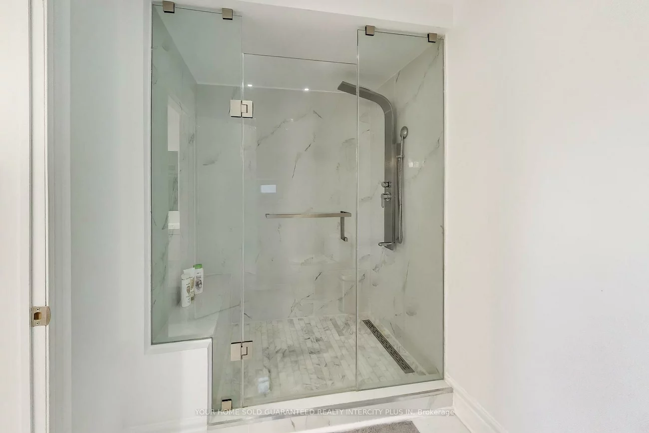 27, Via Nova, East Woodbridge, Vaughan