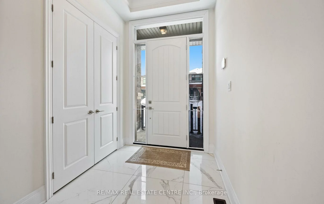 160, Wainfleet, Vellore Village, Vaughan