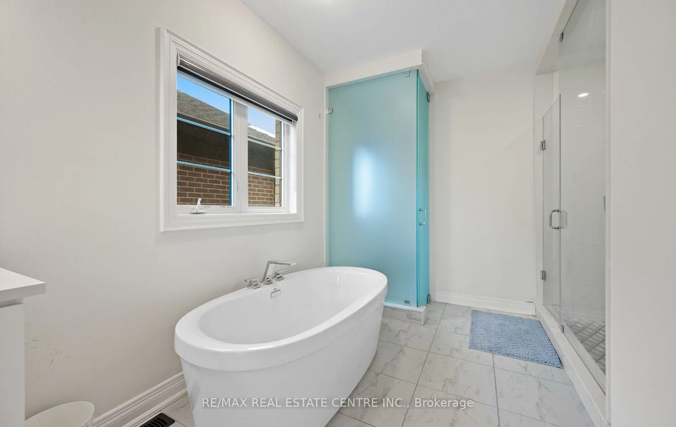 160, Wainfleet, Vellore Village, Vaughan