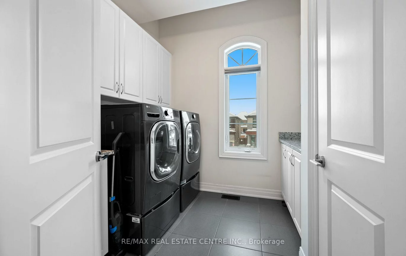 160, Wainfleet, Vellore Village, Vaughan