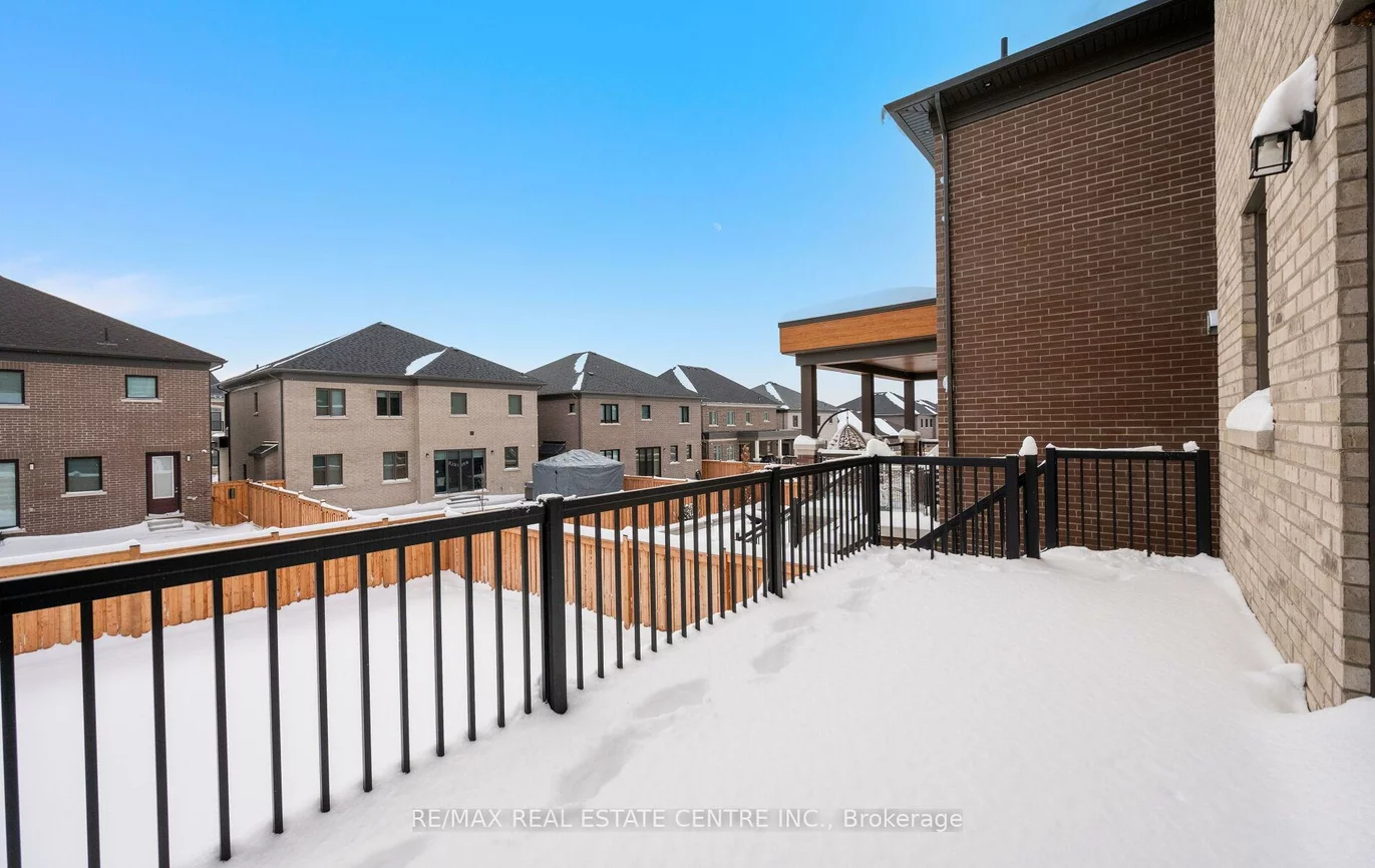 160, Wainfleet, Vellore Village, Vaughan