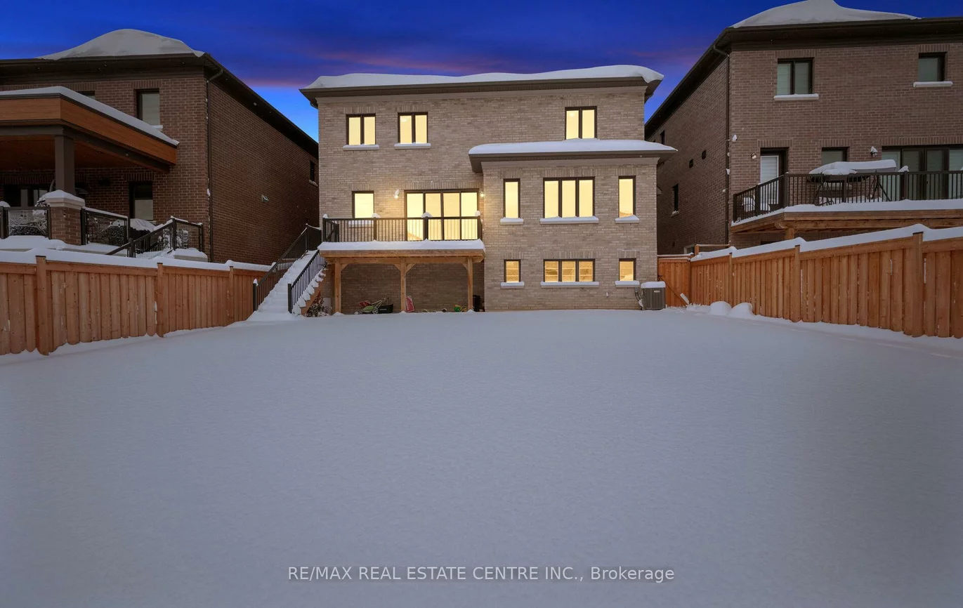 160, Wainfleet, Vellore Village, Vaughan