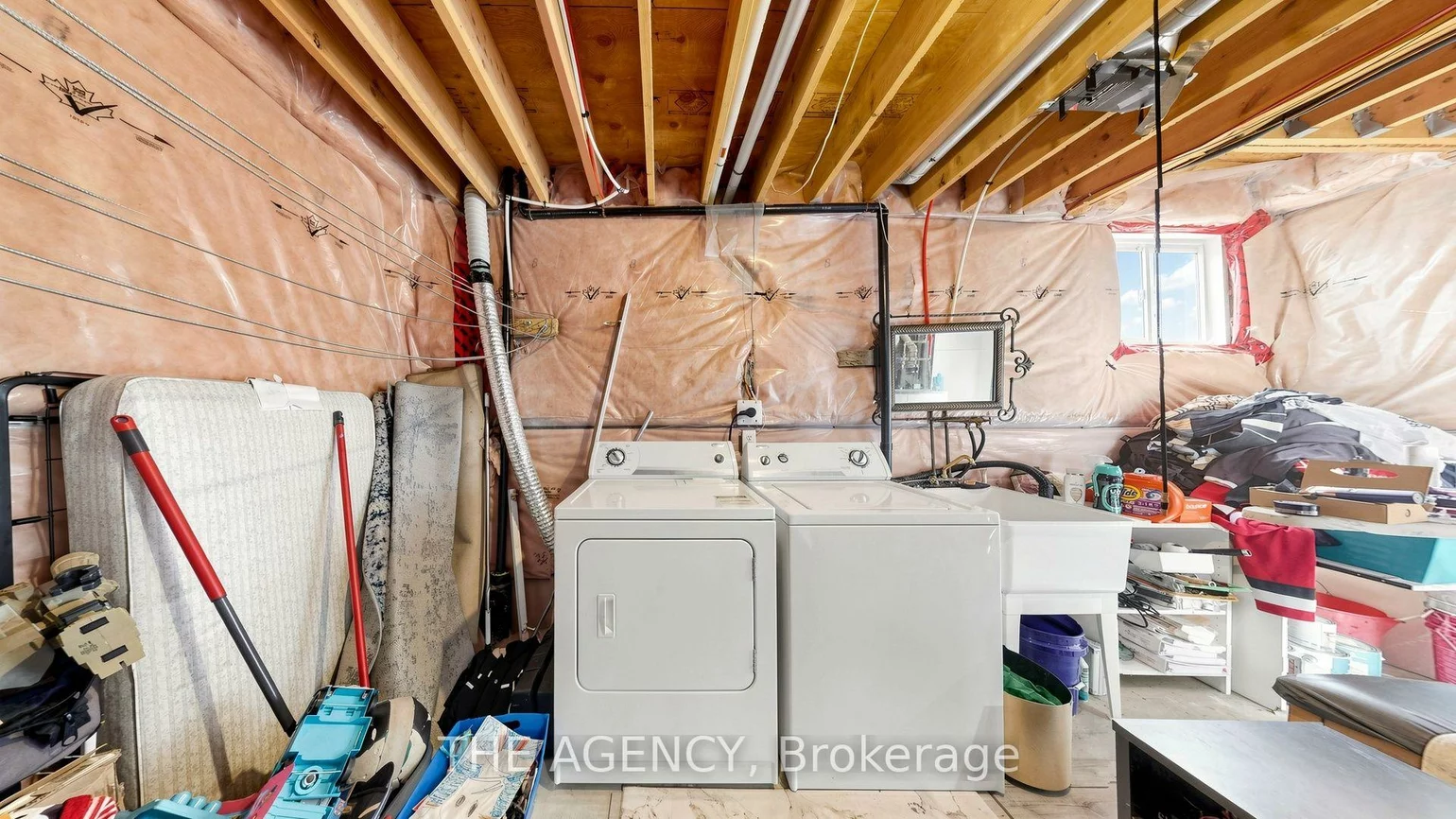 36, Keystar, Vellore Village, Vaughan