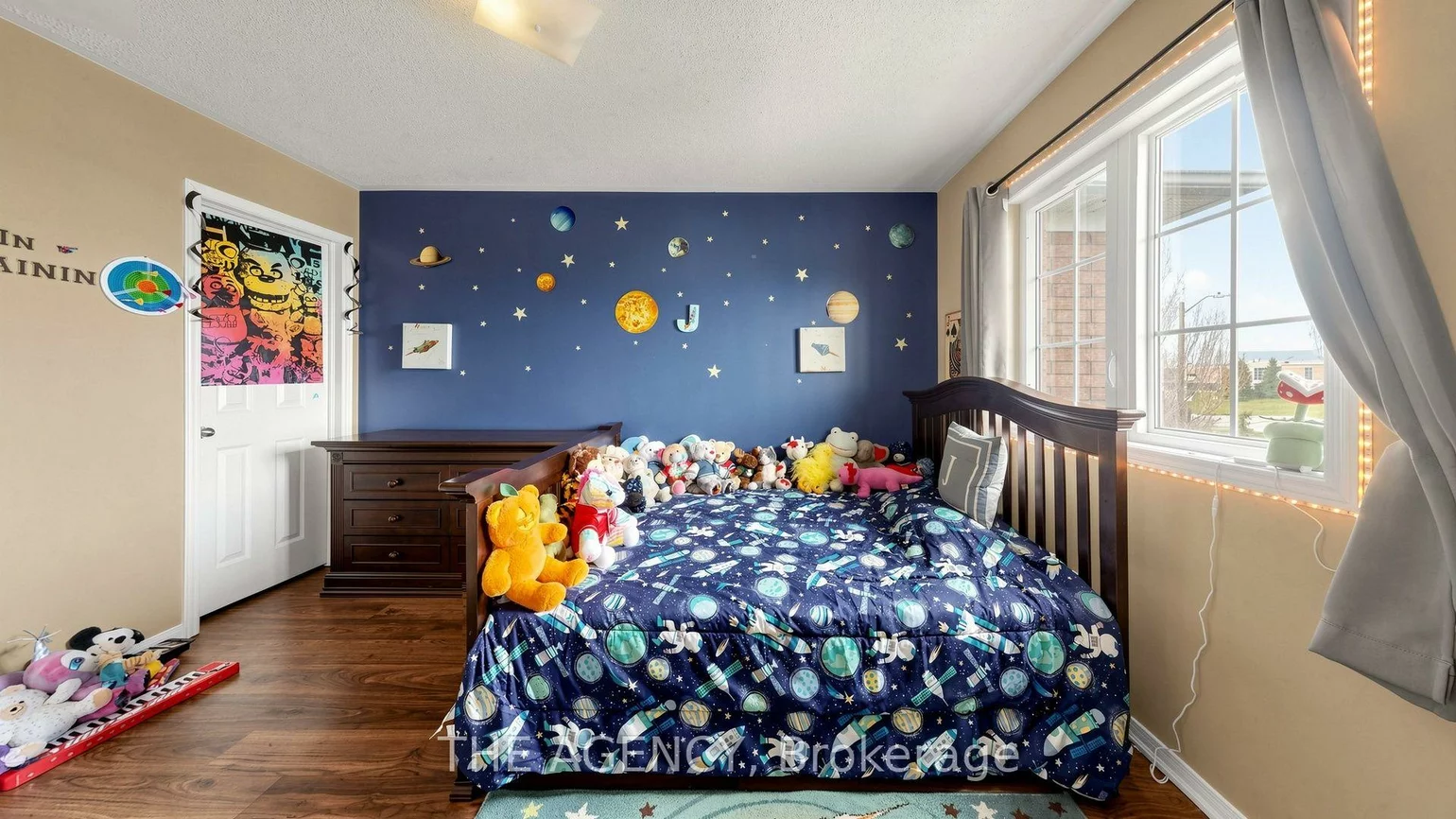 36, Keystar, Vellore Village, Vaughan