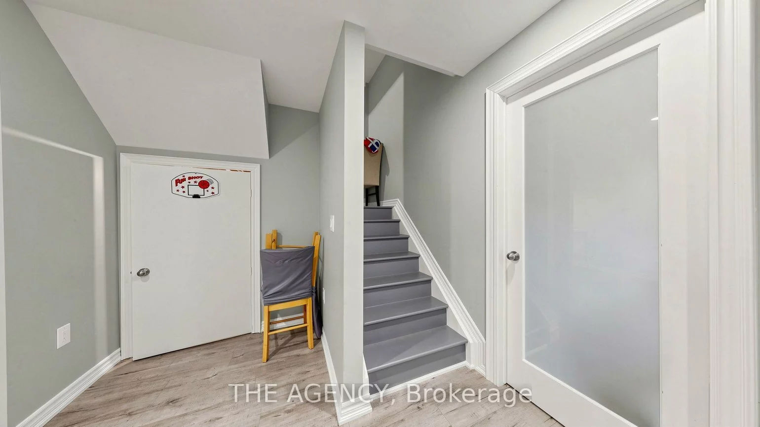 36, Keystar, Vellore Village, Vaughan