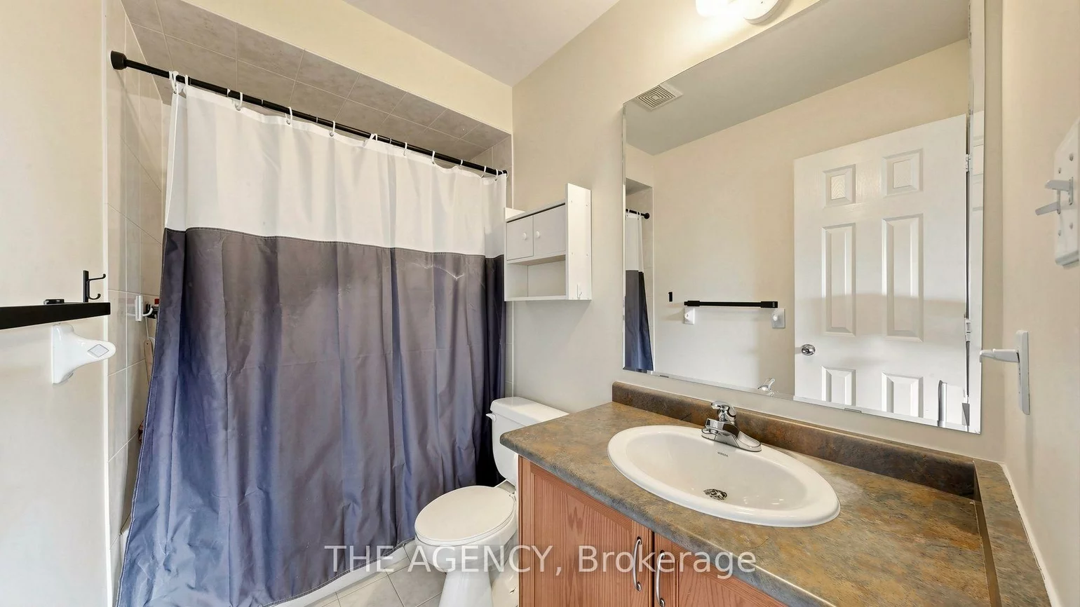 36, Keystar, Vellore Village, Vaughan