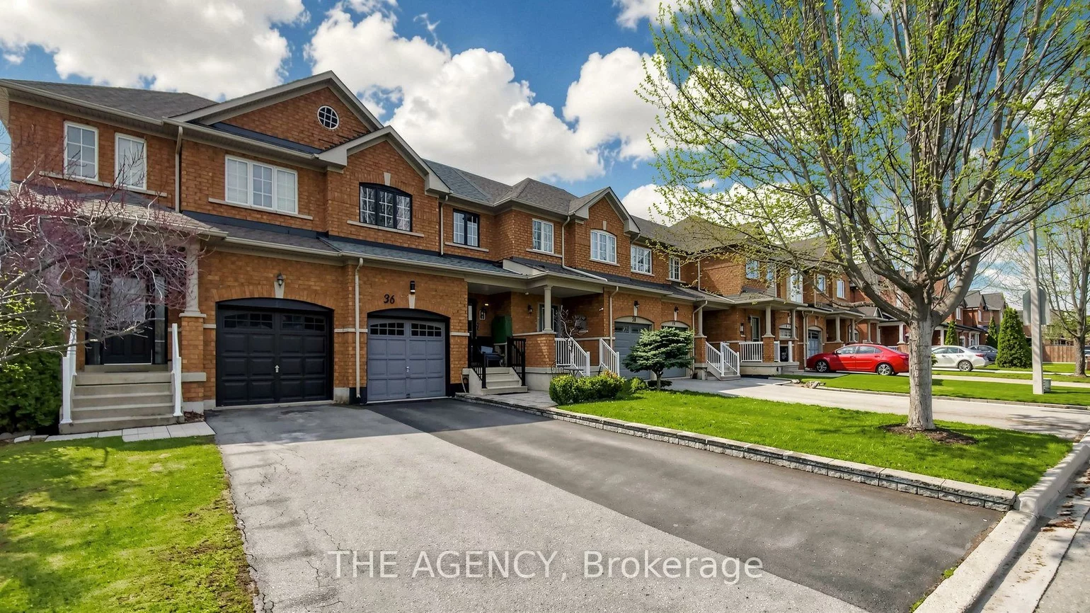 36, Keystar, Vellore Village, Vaughan