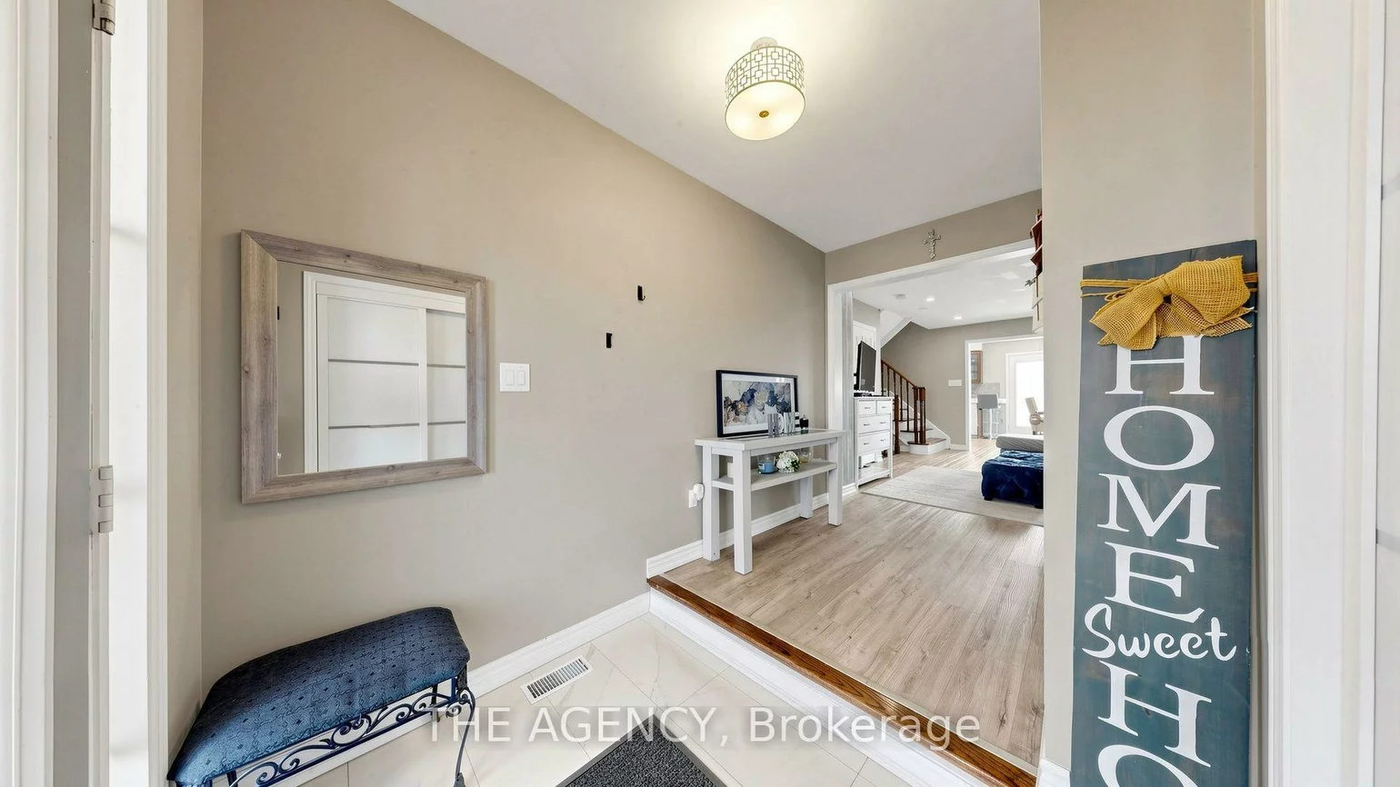 36, Keystar, Vellore Village, Vaughan