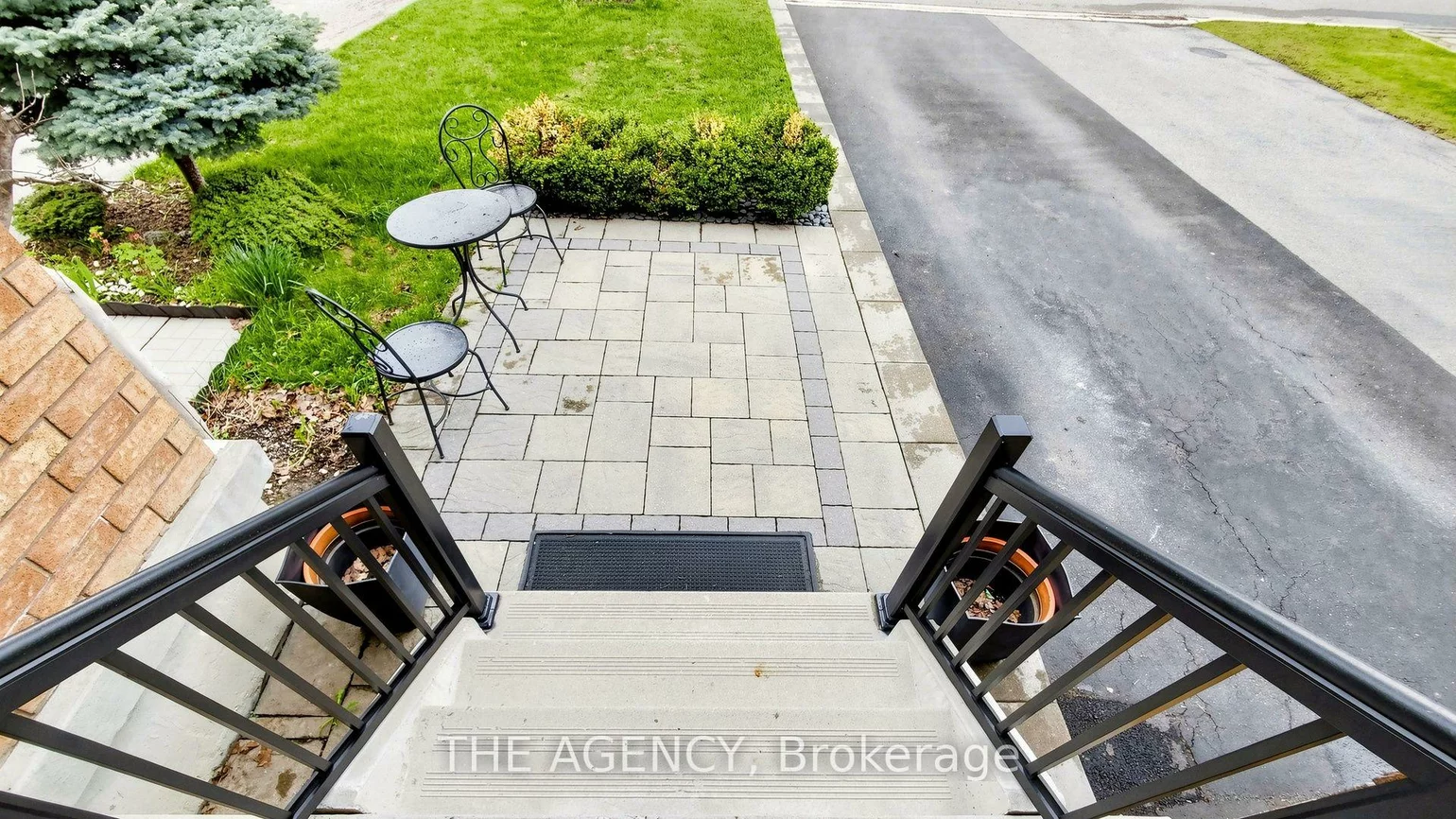 36, Keystar, Vellore Village, Vaughan