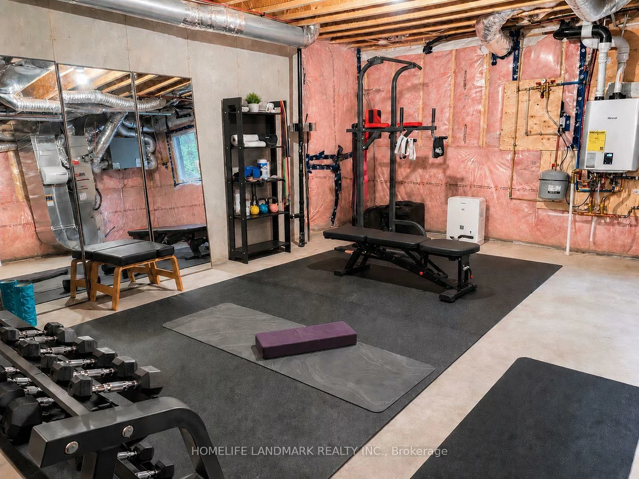 34, Shatner Turnabout, East Woodbridge, Vaughan