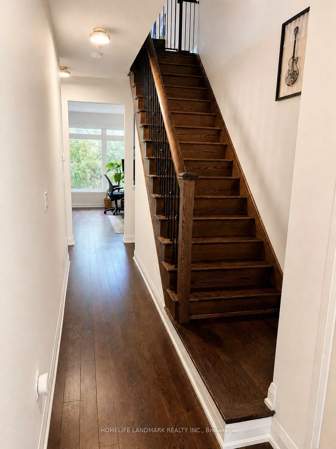34, Shatner Turnabout, East Woodbridge, Vaughan