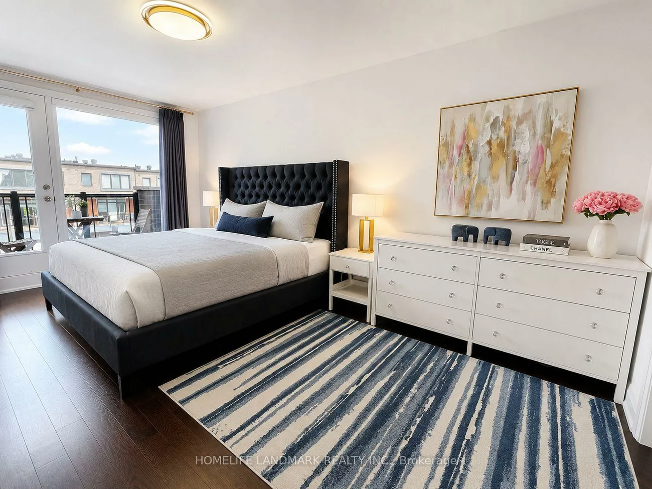 34, Shatner Turnabout, East Woodbridge, Vaughan