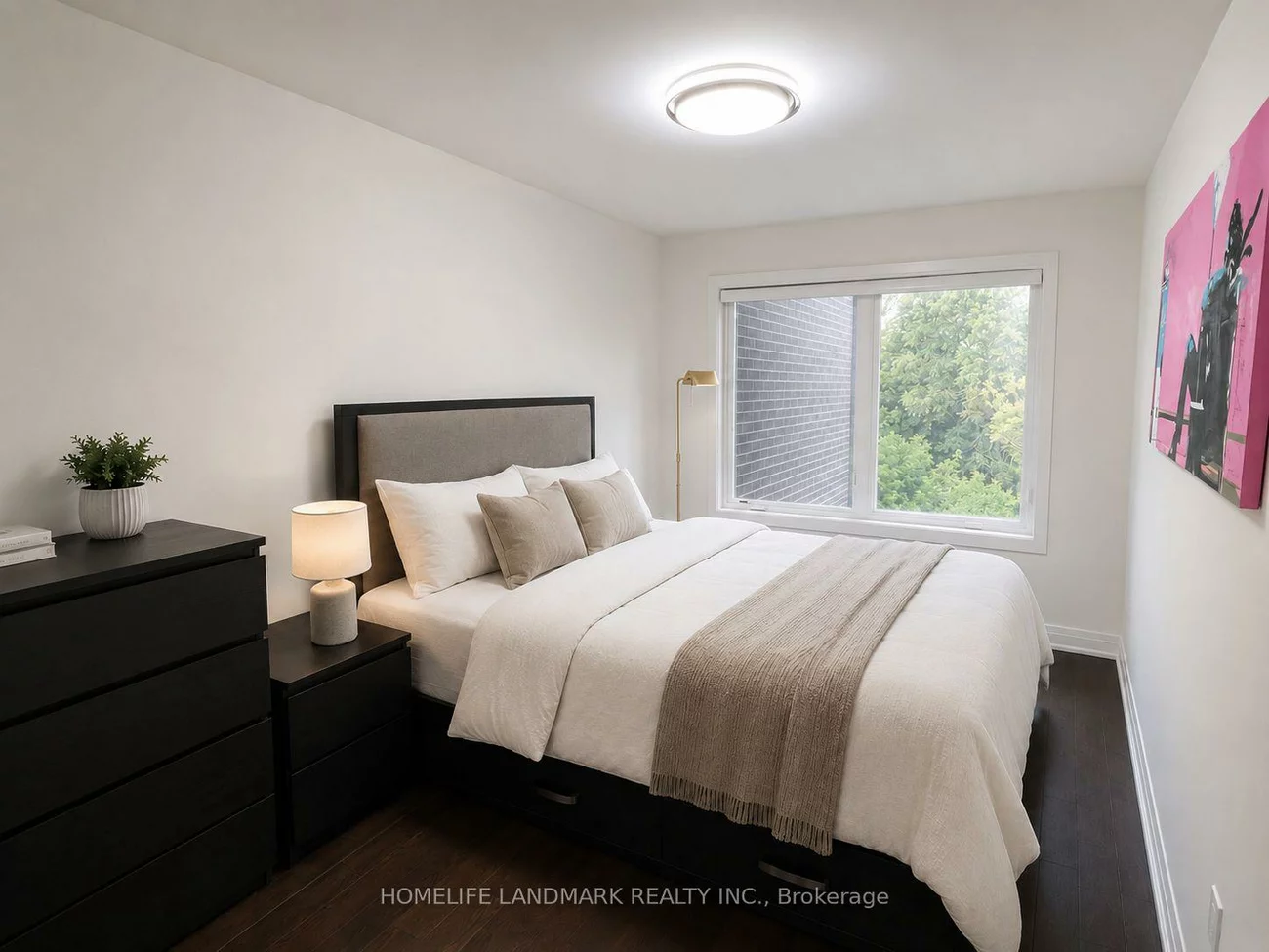 34, Shatner Turnabout, East Woodbridge, Vaughan