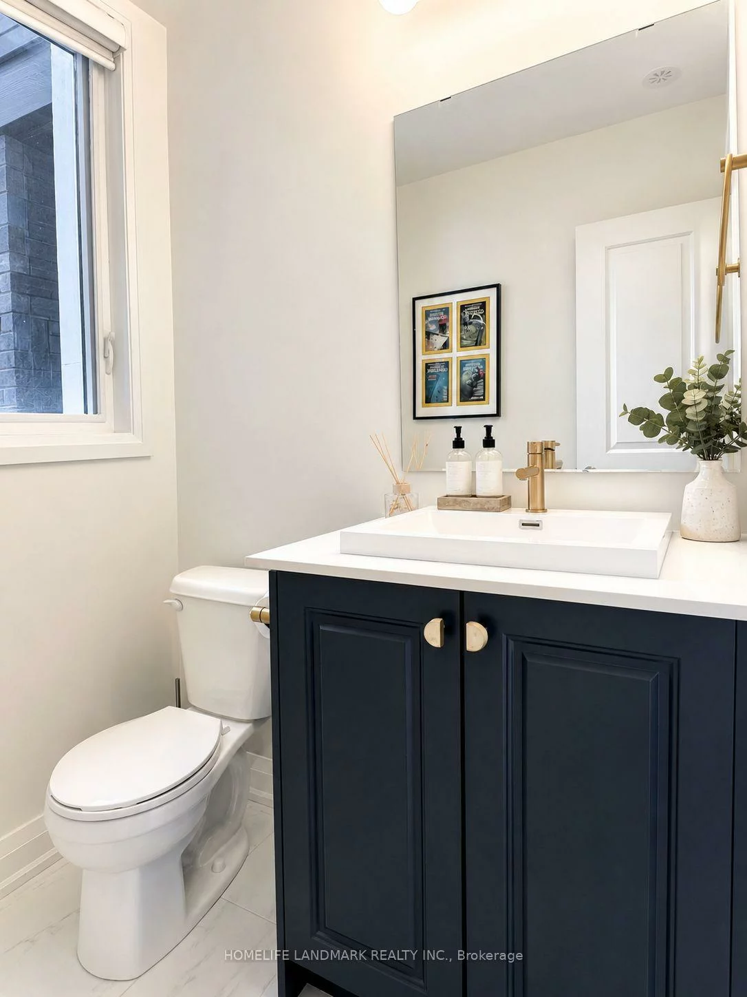 34, Shatner Turnabout, East Woodbridge, Vaughan