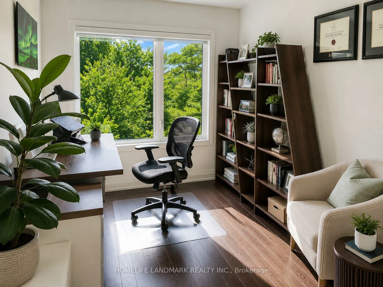 34, Shatner Turnabout, East Woodbridge, Vaughan