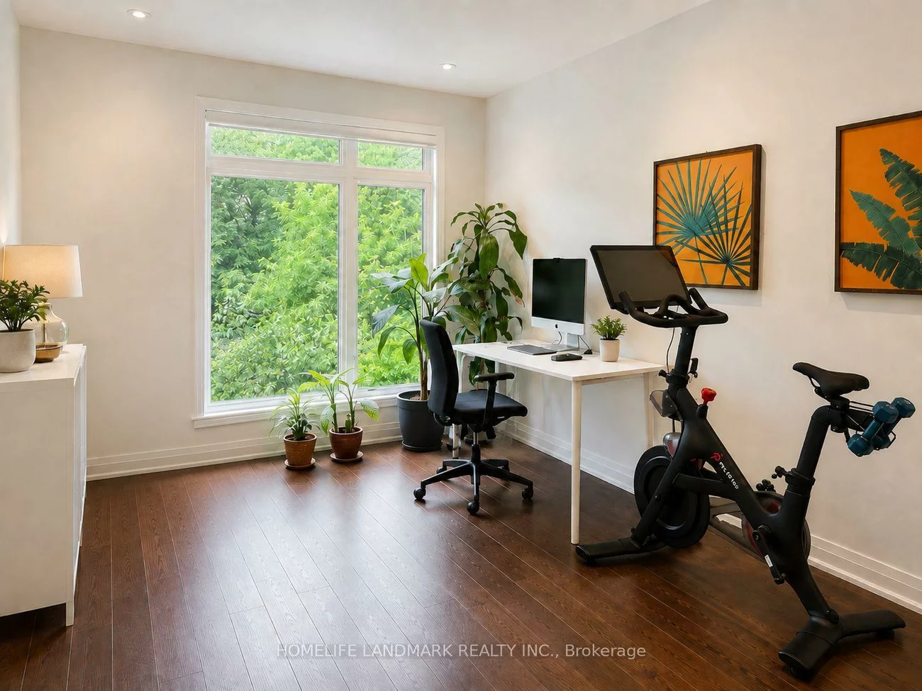 34, Shatner Turnabout, East Woodbridge, Vaughan