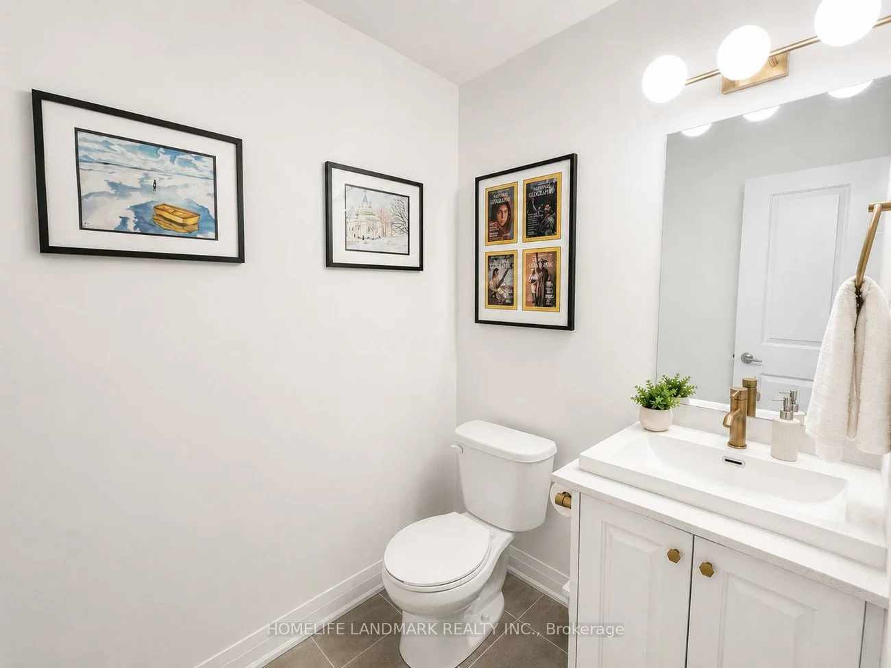 34, Shatner Turnabout, East Woodbridge, Vaughan