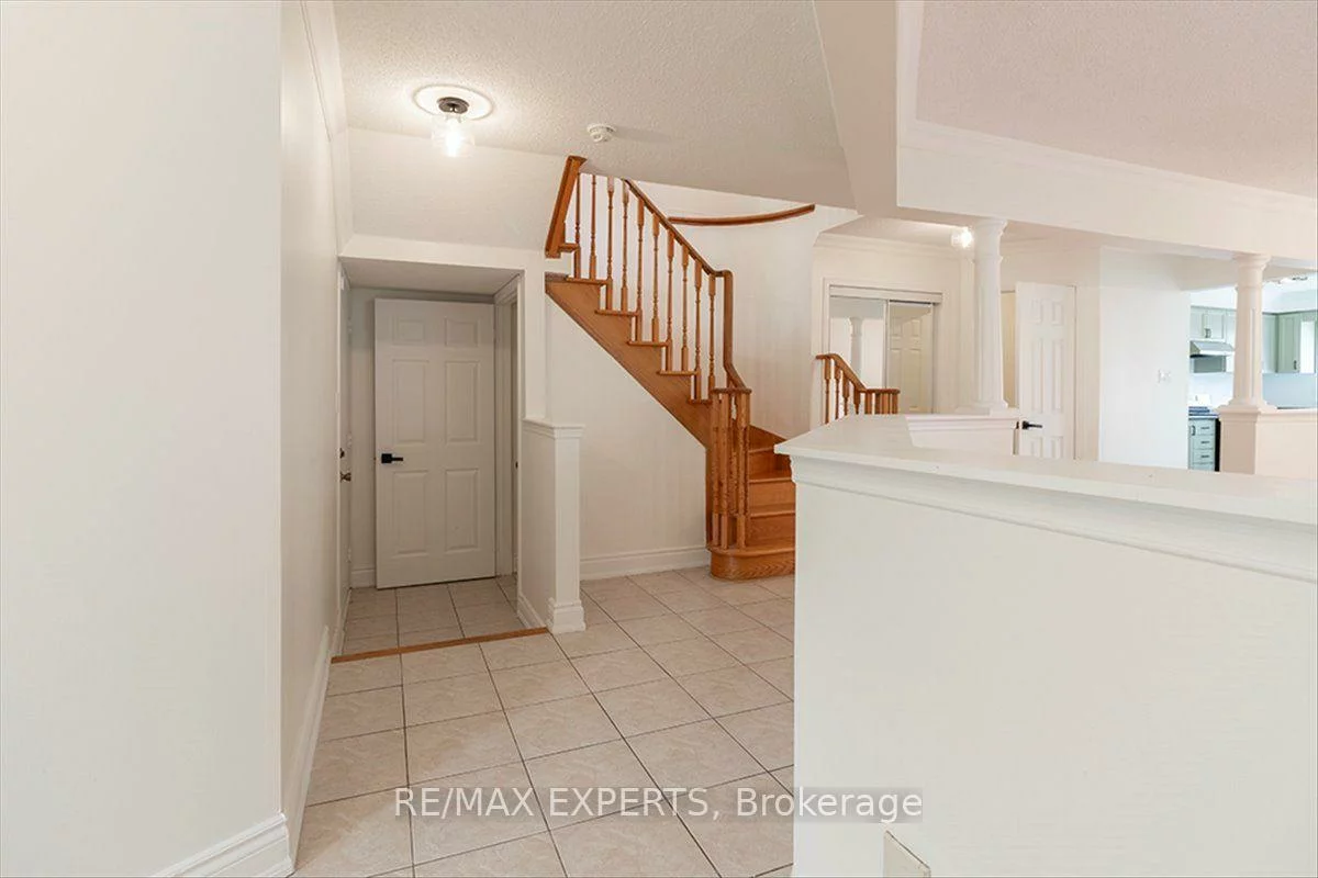 104, Echo Ridge, Sonoma Heights, Vaughan