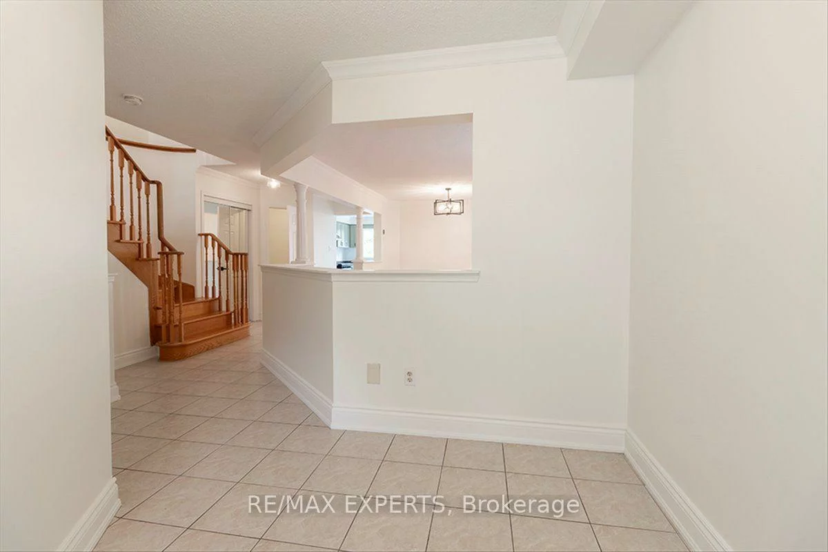 104, Echo Ridge, Sonoma Heights, Vaughan