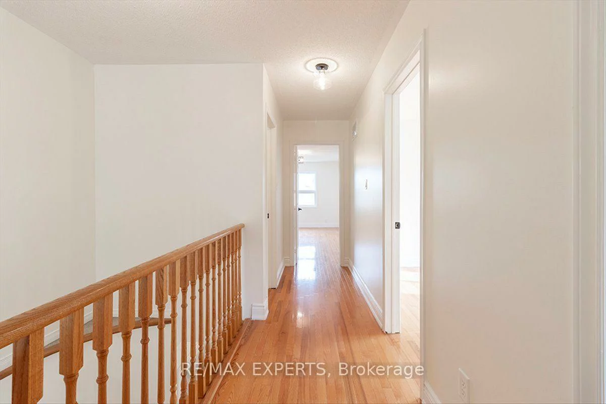 104, Echo Ridge, Sonoma Heights, Vaughan