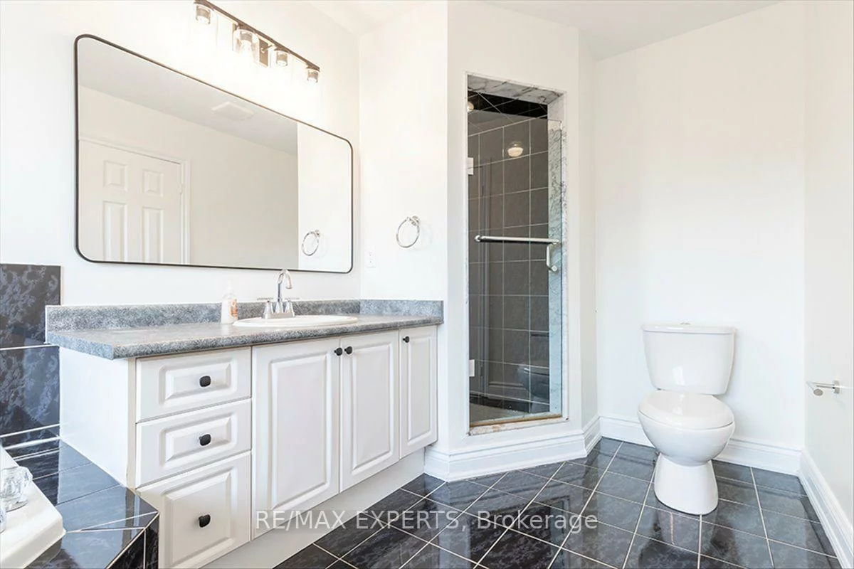 104, Echo Ridge, Sonoma Heights, Vaughan