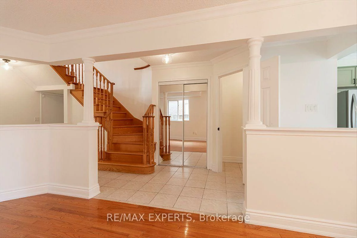 104, Echo Ridge, Sonoma Heights, Vaughan