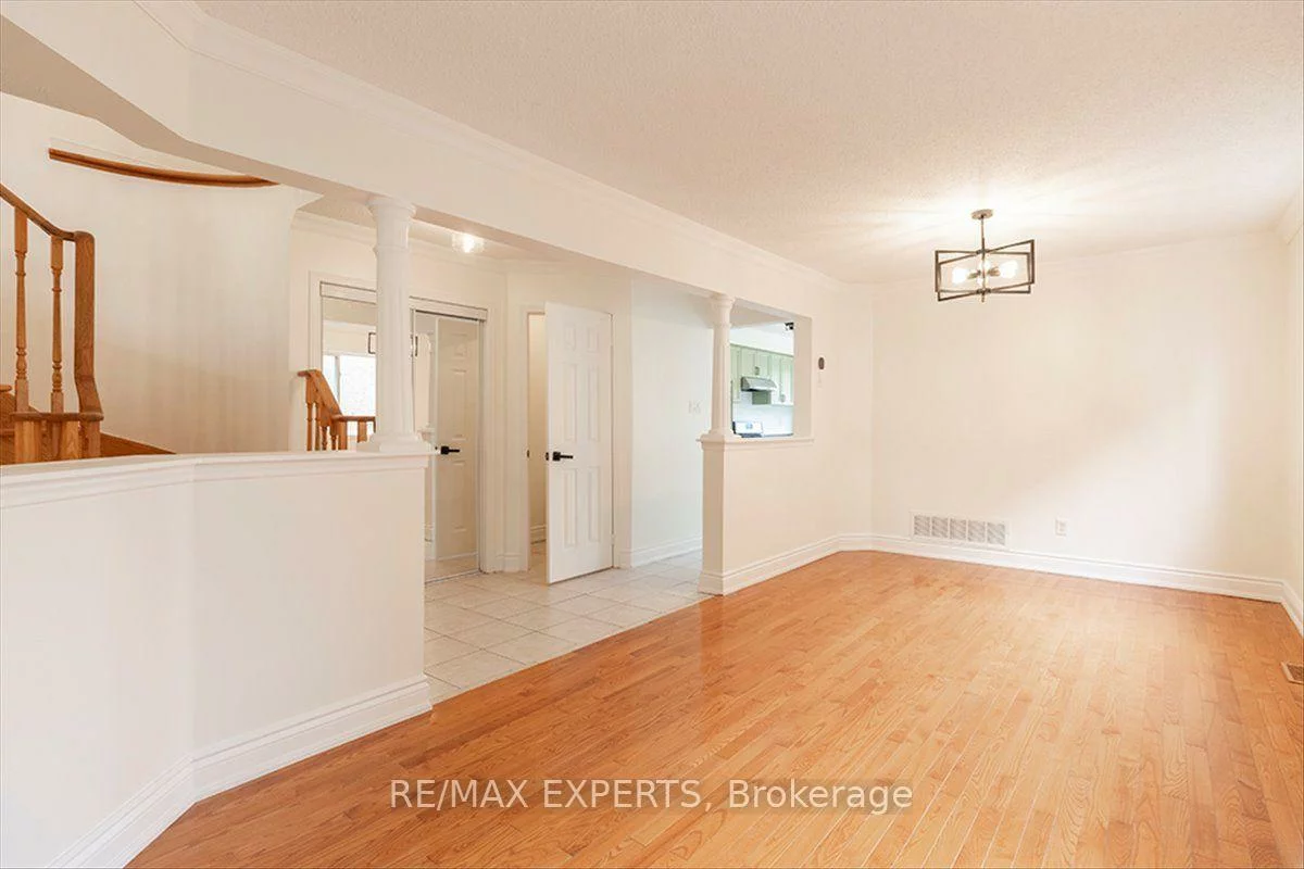 104, Echo Ridge, Sonoma Heights, Vaughan