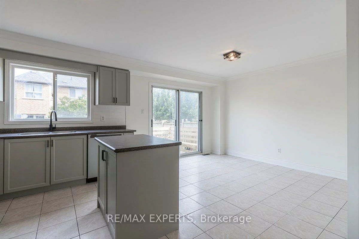 104, Echo Ridge, Sonoma Heights, Vaughan